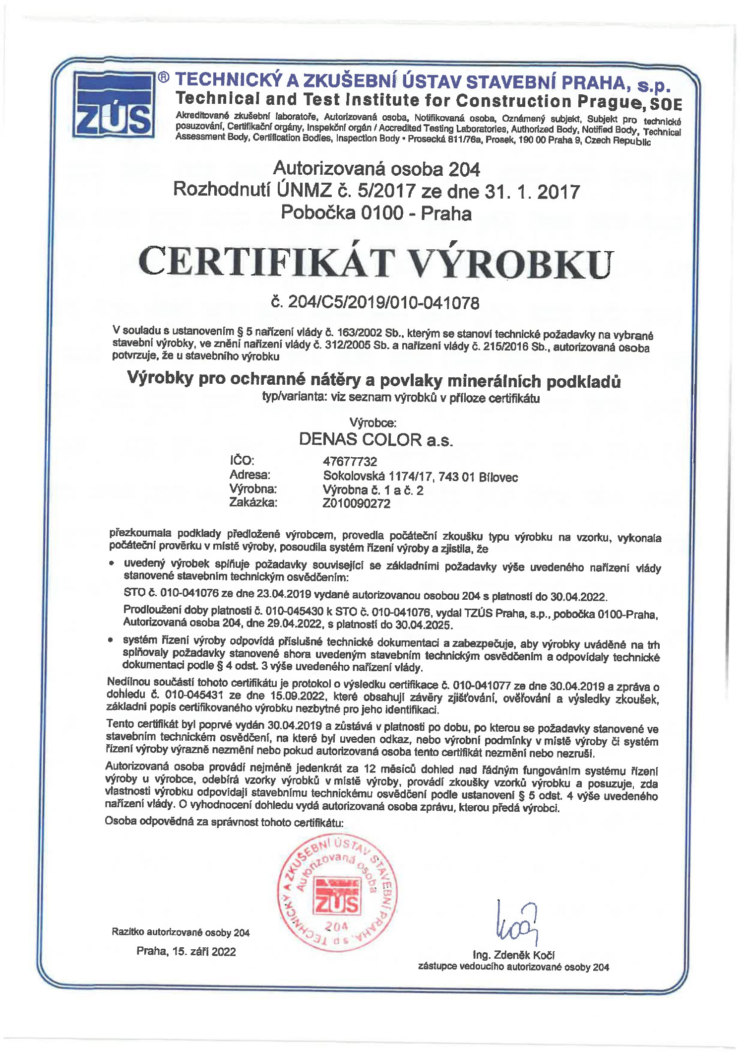 certifikát-2022-1