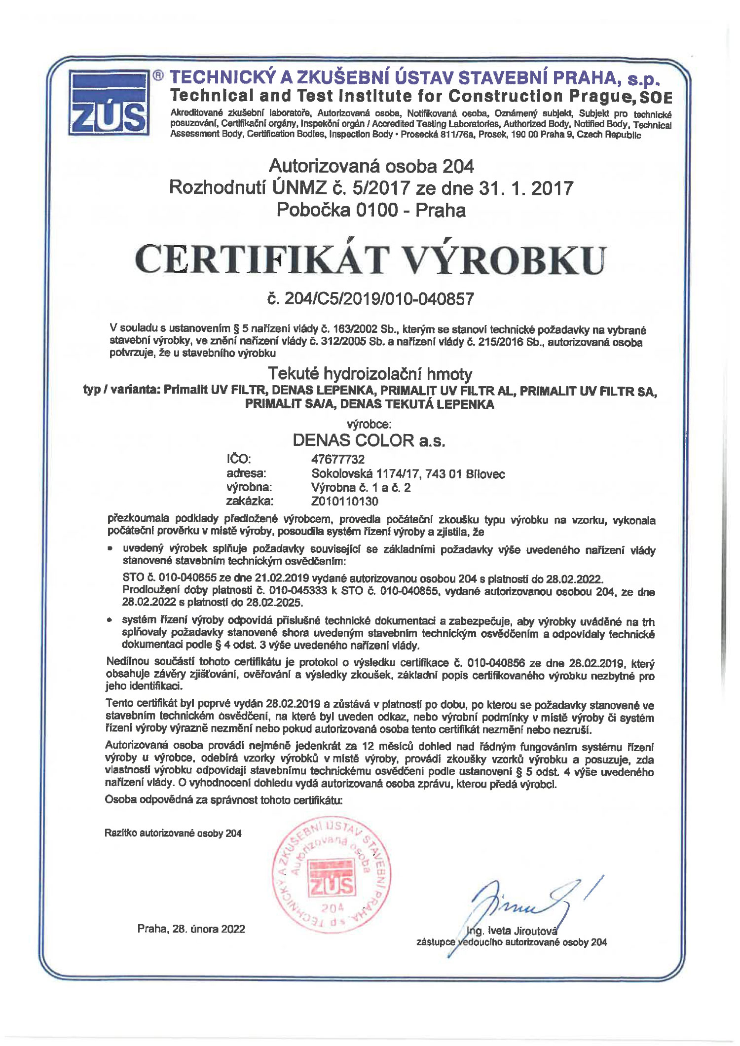 certifikát-2022-204C5201901-040857